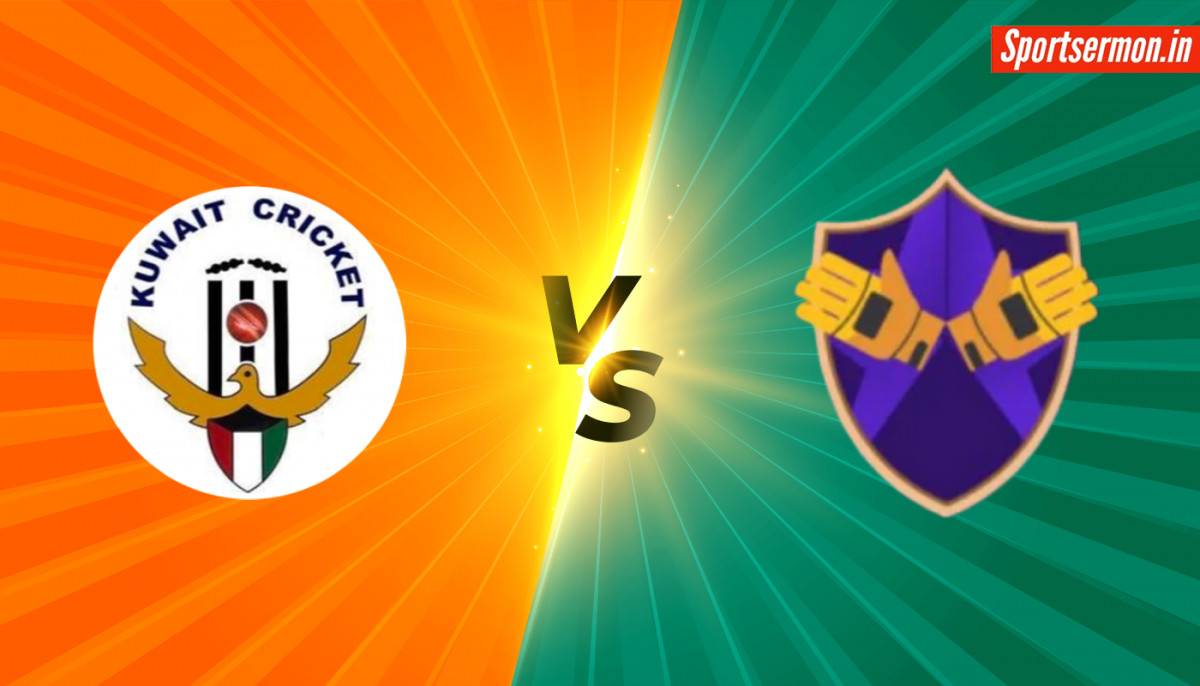 Kuwait Nationals vs Friendi Mobile Prediction, KTN vs FRB, KCC T20 Cup 2024  