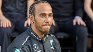 Lewis Hamilton के टॉप 3 कोट्स, जो भर देंगे आप में जोश Lewis Hamilton के टॉप 3 कोट्स, जो भर देंगे आप में जोश