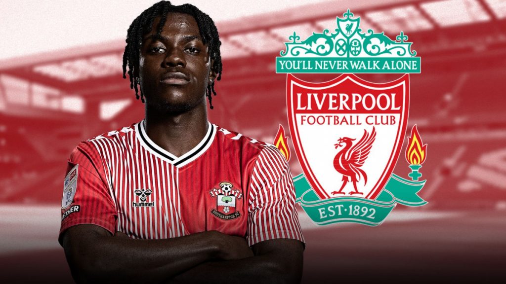 Most Richest Football Clubs: दुनिया के पांच सबसे अमीर फुटबॉल क्लब  