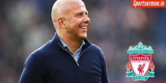 Liverpool Next Manager: Arne Slot will replace Klopp as Liverpool Manager  