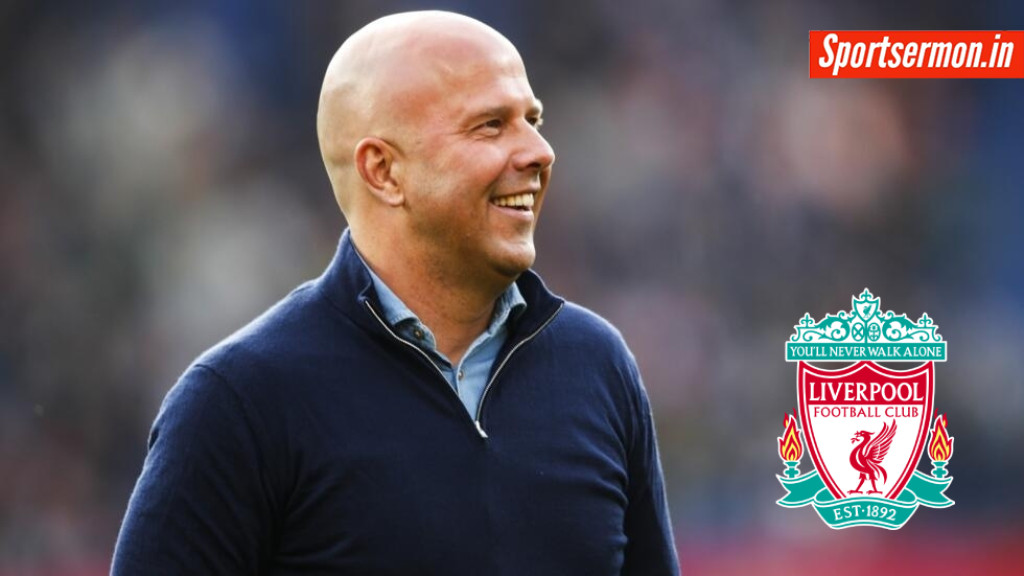 Liverpool Next Manager: Arne Slot will replace Klopp as Liverpool Manager  