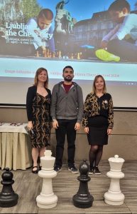 अब्दुल्ला और हरिकृष्णन  ने इस टूर्नामेंट में चलाया अपना जादू  