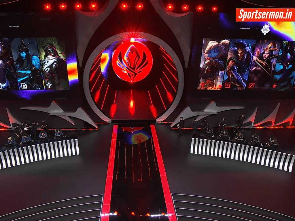 MSI 2024 Breaks Record: 7 सालों में सबसे ज्यादा व्यूअरशिप का टूटा रिकॉर्ड  