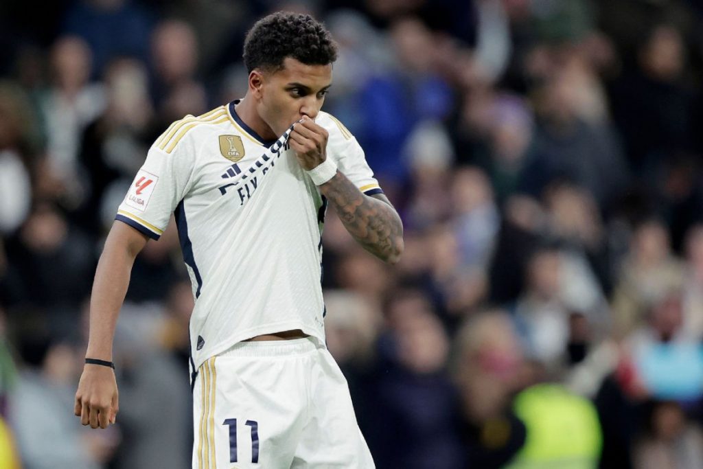 विश्व के 5 सबसे वैल्यूएबल फुटबॉलर, नाम जानकर विश्वास नहीं कर पाएंगे आप  