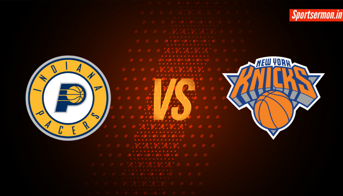 Knicks vs Pacers, NYK vs IND Prediction, Game 5, Preview, Conference Semifinals  
