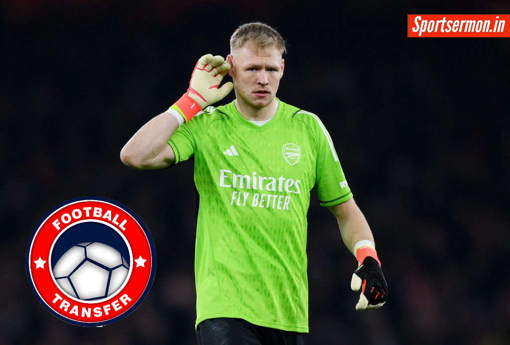 Chelsea Decide Against Aaron Ramsdale Move as Goalkeeper Hunt Intensifies  