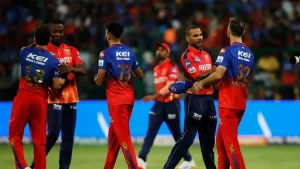 PBKS vs RCB Prediction Today: ड्रीम टीम, टॉस, पिच और टॉप पिक्स  