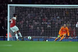 जानें फुटबॉल में क्या होता है पेनल्टी शूटआउट, जो टीम को दिलाता है जीत  