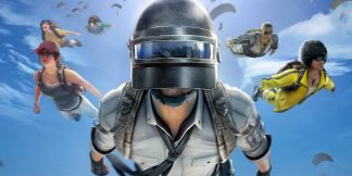 PUBG Mobile Royale Pass M22: लीक, रिवॉर्ड और रिलीज़ डेट  