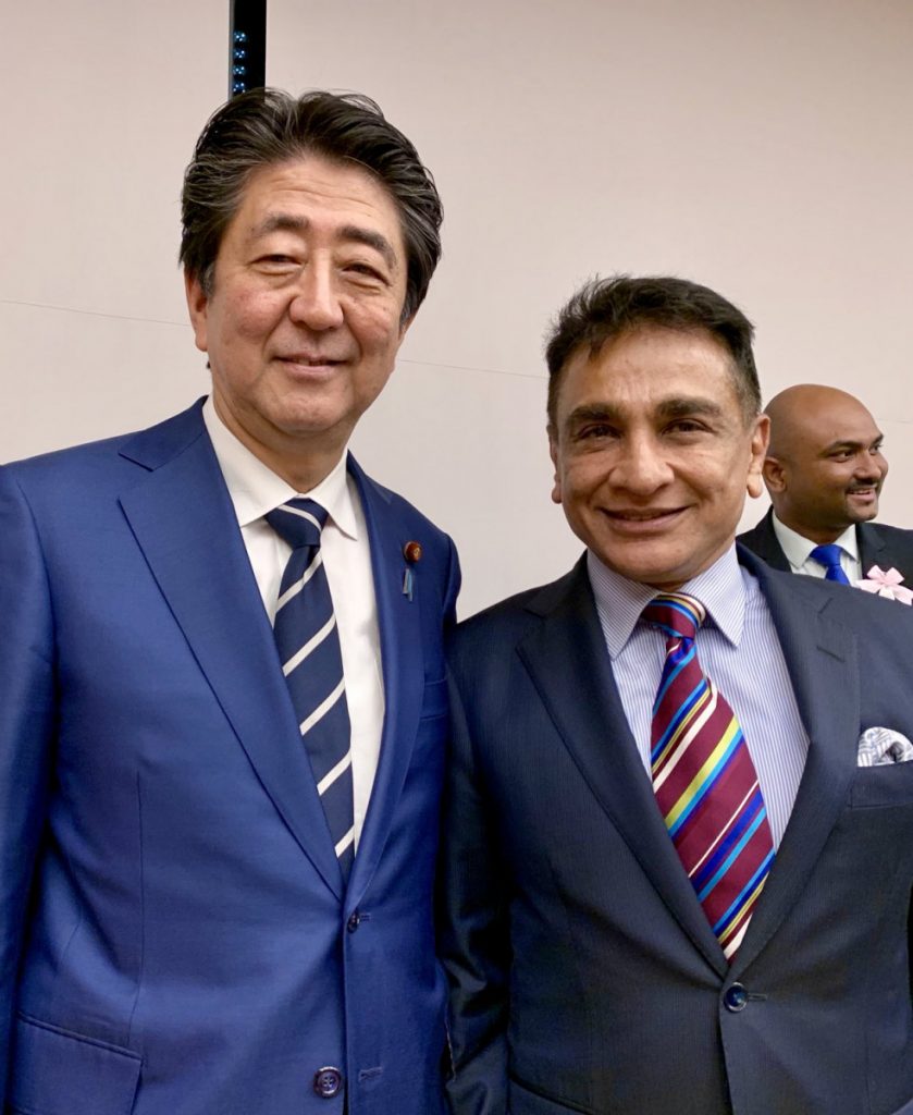 Patna Pirates Owner: Who owns Patna Pirates?  