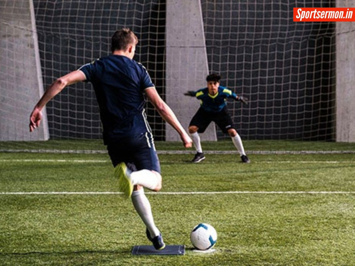जानें फुटबॉल में क्या होता है पेनल्टी शूटआउट, जो टीम को दिलाता है जीत  