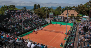 Gonet Geneva Open predictions: टूर्नामेंट के सभी खिलाड़ियों का विश्लेषण  