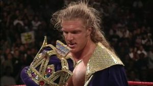 10 Best King of the Ring Winners in WWE History 10 Best King of the Ring Winners in WWE History