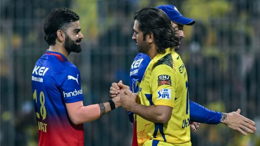 IPL 2024 playoff scenario: कौन सी टीम होगी इन और कौन होगा आउट? देखें समीकरण  