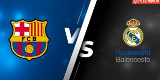 Real Madrid vs Barcelona Prediction, RM vs BAR Preview, Semi-Finals, Liga ACB  