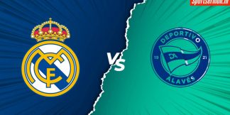 Real Madrid vs Alaves Prediction, RM vs ALA Match Preview, La Liga  