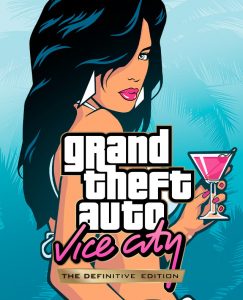 List of 5 Best Rockstar Games You Should Play Before GTA 6 List of 5 Best Rockstar Games You Should Play Before GTA 6