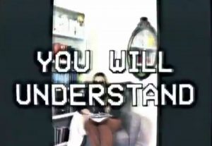 Uncle Howdy took over WWE's Twitch Stream, dropped hints  