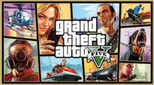 List of 5 Best Rockstar Games You Should Play Before GTA 6 List of 5 Best Rockstar Games You Should Play Before GTA 6