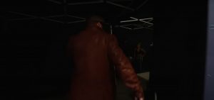 WWE fans spot Alexa Bliss backstage on Monday night's Raw  