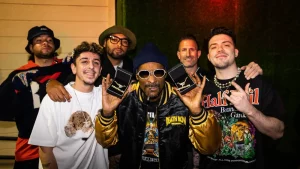 3 eSports Teams to Bet: 2024 में बेटिंग के लिए टॉप 3 ईस्पोर्ट्स टीमें  