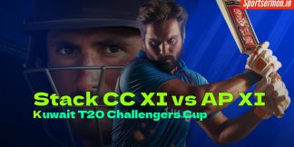 Stack CC XI and AP XI Prediction, STX vs AP Preview, KCC T20 Cup 2024  
