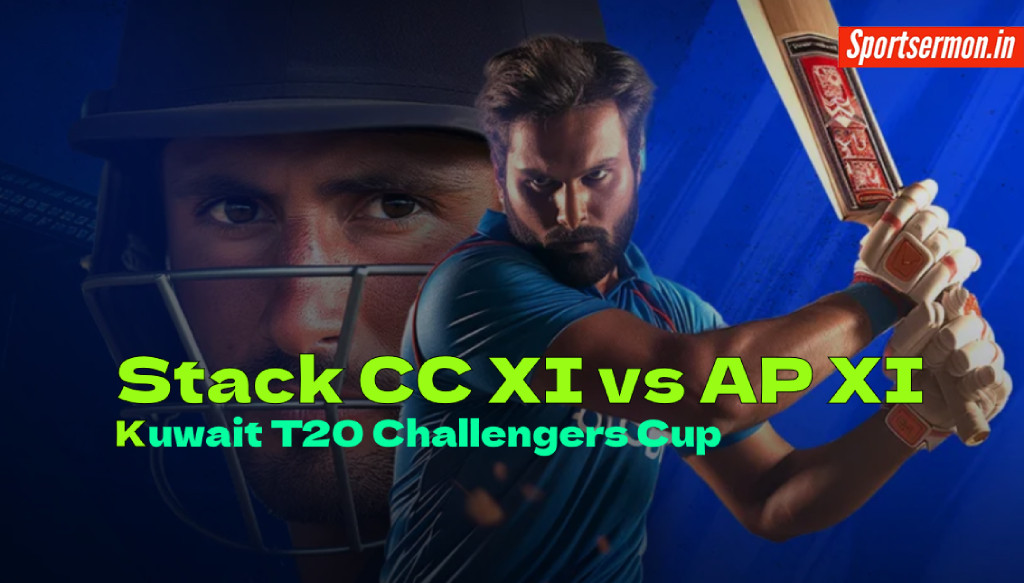 Stack CC XI and AP XI Prediction, STX vs AP Preview, KCC T20 Cup 2024  