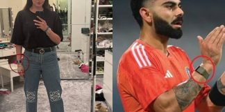 Sania Mirza की कलाई पर भी मशहूर फिटनेस बैंड WHOOP, जानिए किमत  