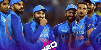 T20 WC 2024 के लिए चुने गए भारतीय खिलाड़ियों ने IPL में कैसा प्रदर्शन किया?  