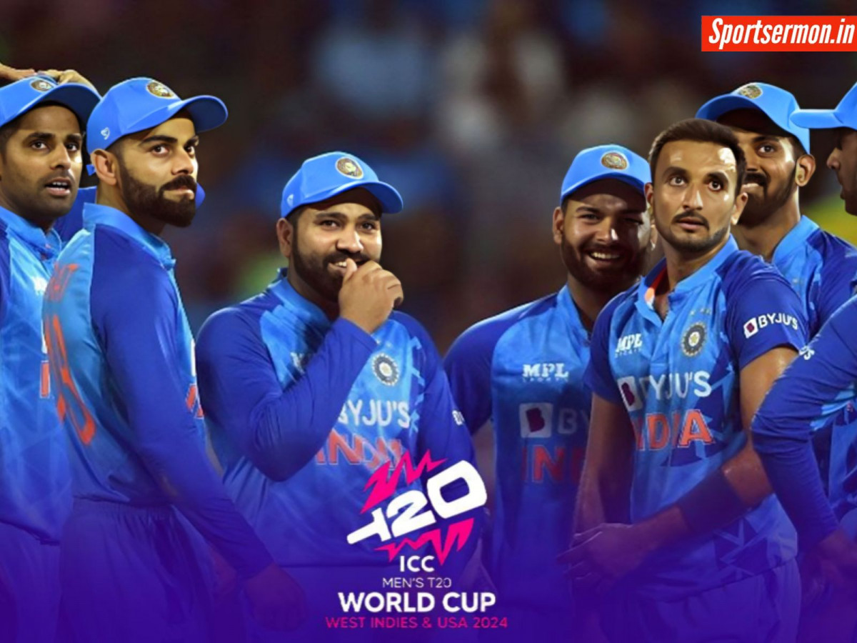 T20 WC 2024 के लिए चुने गए भारतीय खिलाड़ियों ने IPL में कैसा प्रदर्शन किया?  