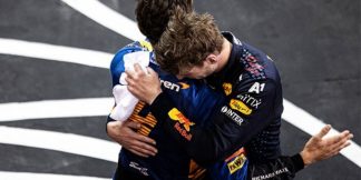 India में F1 Imola GP 2024 का Schedule क्या होगा? जानिए कैसे, कहां देखें Race  