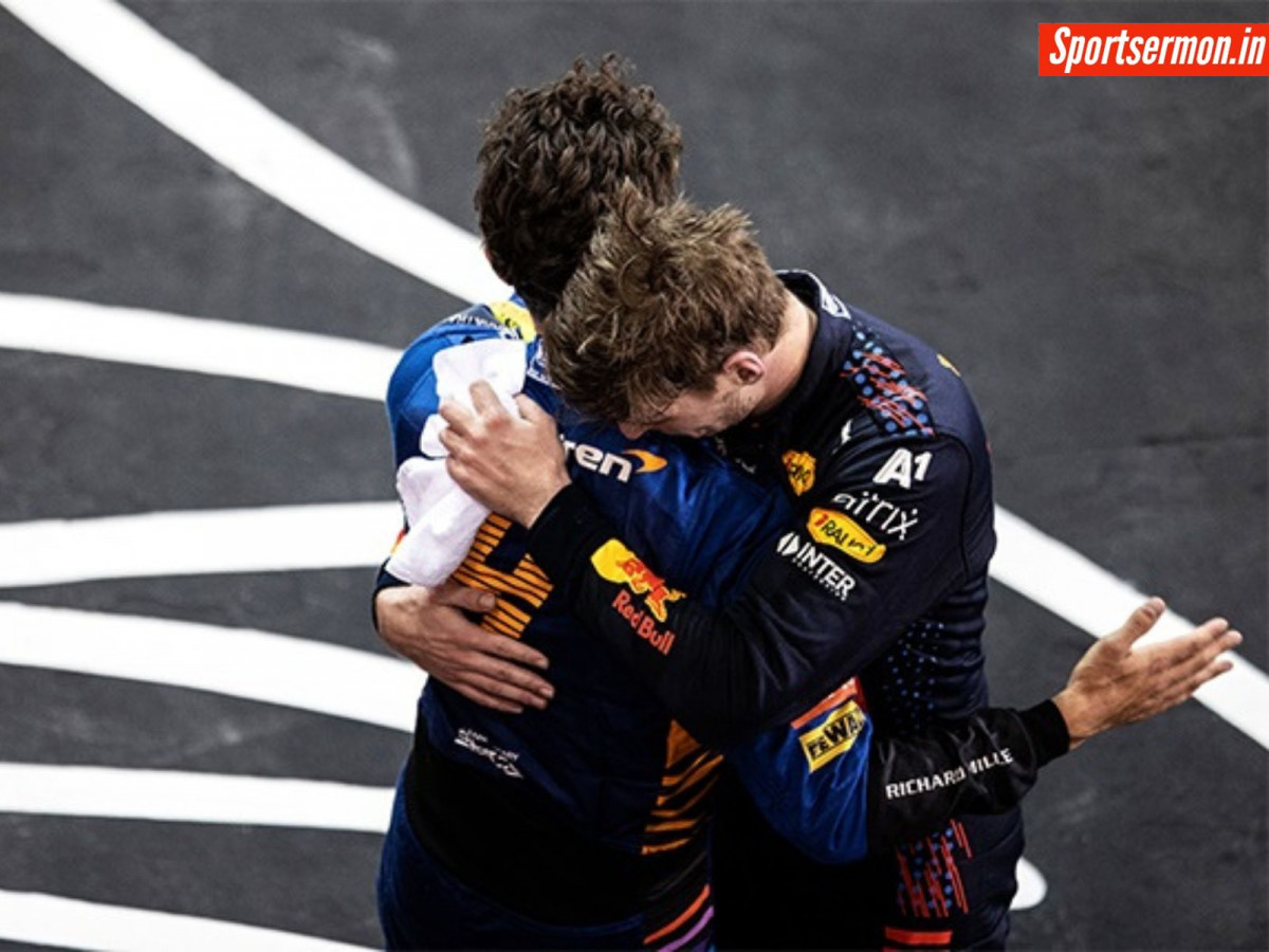 India में F1 Imola GP 2024 का Schedule क्या होगा? जानिए कैसे, कहां देखें Race  