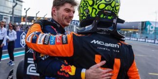 2024 F1 Imola GP: रेस में पिछड़ने के बाद भी कौन बना विजेता और किसे मिली निराशा?  