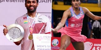 अब तक कितने शटलर्स ने जीता है Malaysia Masters का खिताब? देखें Winners List  