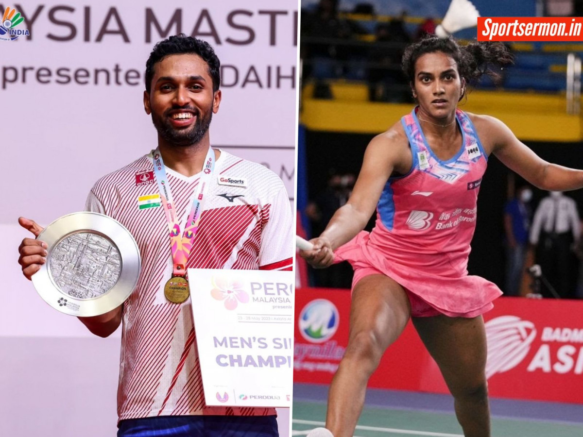 अब तक कितने शटलर्स ने जीता है Malaysia Masters का खिताब? देखें Winners List  