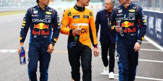 2024 F1 Monaco GP: कौन सा ड्राइवर करेगा सरप्राइज? देखें 5 Bold Predictions  