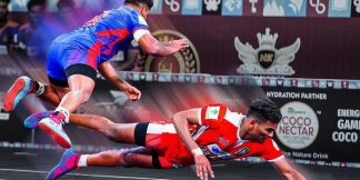 YKS TN Clubs 2024: बूस्टर राउंड की लड़ाई हुई रोमांचक, कौन मरेगा बाजी?  