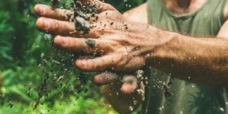 Another Name of Kabaddi: क्या आप जानते है 'कबड्डी का दुसरा नाम' क्या है?  