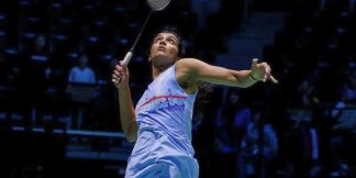 Malaysia Masters 2024 में भी PV Sindhu का जलवा, क्वॉर्टर फाइनल में बनाई जगह  
