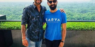 इस क्रिकेटर ने IPL ठुकराकर शुरू किया स्टार्ट-अप, खड़ी कर दी 100 करोड़ की कंपनी  