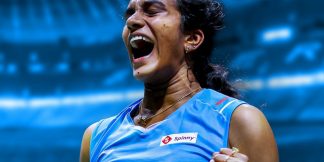Malaysia Masters 2024 की रनर-अप रही PV Sindhu, अब ओलंपिक पर फोकस  