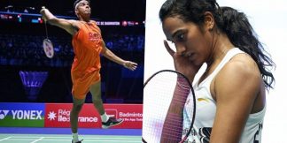 मलेशिया के बाद Singapore Open 2024 का आगाज, जान लीजिए पूरा schedule और fixtures  