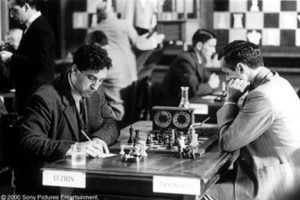 Top 5 Chess Movies in Hindi: चेस पर बनी टॉप 5 फिल्में  