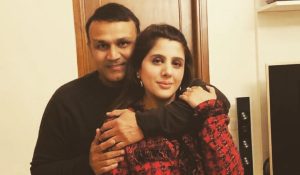 अपनी बहन से शादी करने वाले 4 क्रिकेटर्स, एक भारतीय भी शामिल  