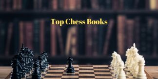 Top Chess Book: चेस की ये किताबें आपको बना देंगी किंग  