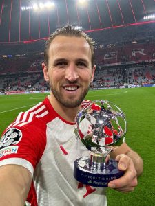 ये रही UEFA Champions League की विनर लिस्ट  