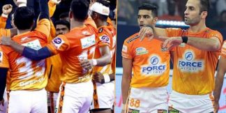 Puneri Paltan ने अबतक कितने PKL खिताब जीते हैं? यहां देखें सभी सीजन की लिस्ट  