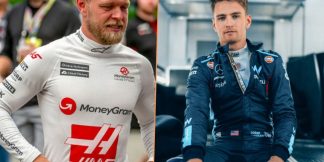 कौन सा ड्राइवर रेस बैन के करीब है? जानिए Miami GP के बाद F1 penalty points  