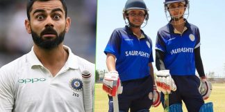 कोहली-धोनी नहीं, भारतीय Cricketer Mridula Kumari के पास है सबसे महंगा घर  