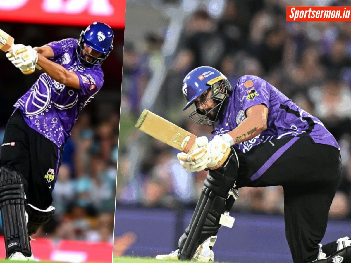 इस भारतीय क्रिकेटर पर लगा कार में Rape करने का आरोप, अदालत ने सुनाया बड़ा फैसला  